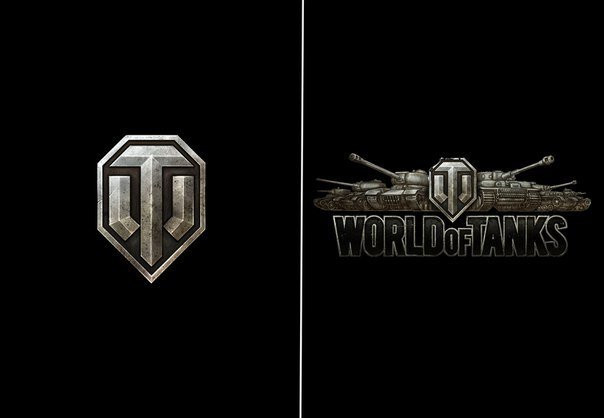 Обкладинка-обкладинка на паспорт world of tanks, фото 1