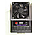 Регулятор потужності трифазний 12 кВт, для автоматики PERVAK, фото 7