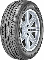 Літні шини BFGoodrich G-Grip 175/70 R14 84T