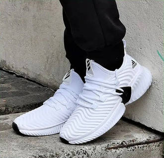 Adidas Alphabounce 40 ID 1962525575 1299 Prom.ua