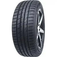 Летние шины Habilead HeadKing HF330 225/45 R17 94W XL Run Flat