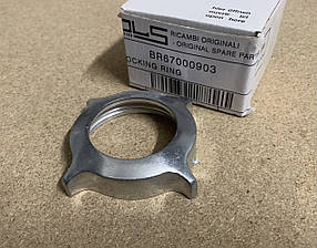 Гайка для м'ясорубки Braun 67000903