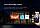 LED-контролер DEYA 5 in1 12-24VDC, 3A*5CH (WZ5), фото 5