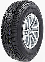 Всесезонные шины Sunfull Mont-Pro AT782 225/75 R16 115/112S