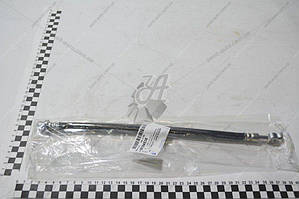 Шланг зчеплення Ланос (GM) (96184536)