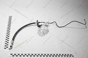 Шланг зчеплення Ланос (у зборі з трубкою) (GM) (96289565)