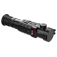 Тепловізійний прилад INFIRAY (IRay) Rico RH35, фото 2