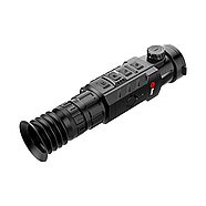 Тепловізійний прилад INFIRAY (IRay) Rico RH35, фото 3