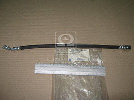 Шланг гальмівний Epica,Evanda задній лівий (GM) (96437797)