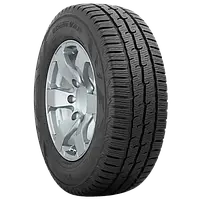 Зимние шины Toyo Observe Van 235/65 R16C 115/113S