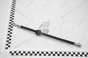 Шланг гальмівний Авео передній (GM) (96534545)