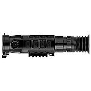 Тепловізійний прилад INFIRAY (IRay) Rico RH35, фото 5