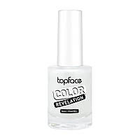 Лак для ногтей TopFace Color Revelation Nail Enamel PT105 (9 мл) 3