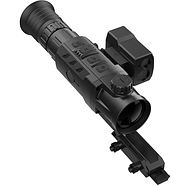 Тепловізійний прилад INFIRAY (IRay) Rico RH35, фото 6