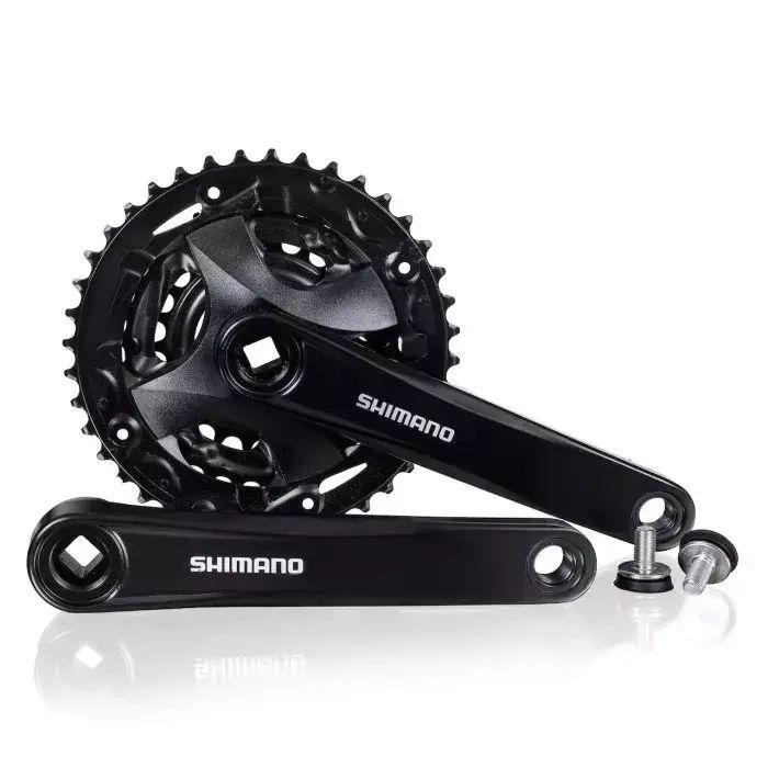 Sistema alivio shimano new arrivals