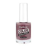 Лак для ногтей TopFace Color Revelation Nail Enamel PT105 (9 мл) 25