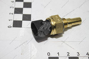 Пружина підвіски Авео передня (кратно 2) (TANGUN) (S14005)