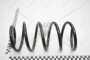 Пружина підвіски Лачетті задня (седан) (кратно 2) (TANGUN) (S15003)