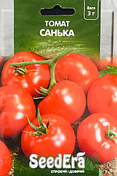 Томат Санька  3  г