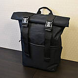 JP-497, фото 4