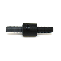 Обратный клапан KVL1128A для печи Unox 5-6 серия