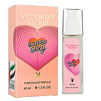 Victorias Secret Eau so Sexy Pheromone Parfum жіночий 40 мл
