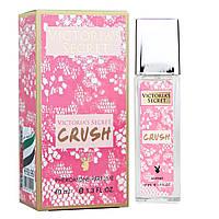 Victorias Secret Crush Pheromone Parfum жіночий 40 мл
