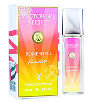 Victorias Secret Bombshell Paradise Pheromone Parfum жіночий 40 мл