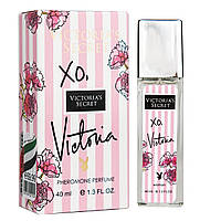 Victorias Secret XO Victoria Pheromone Parfum жіночий 40 мл