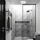 Світлодіодний світильник Feron AL3005-O 8W 6500К, фото 3