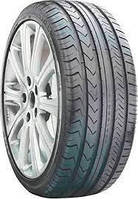 Летние шины Torque TQ-HP701 235/55 R19 105V XL