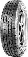 Зимние шины Torque TQ-WP702 235/55 R19 105H XL