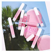 Клей для накладних нігтів та страз