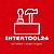 Intertool24