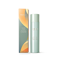 Kiko Create Your Balance Relaxing Touch Hair & Body Mist