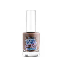 Лак для ногтей TopFace Color Revelation Nail Enamel PT105 (9 мл) 92