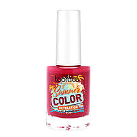 Лак для ногтей TopFace Color Revelation Nail Enamel PT105 (9 мл) 102