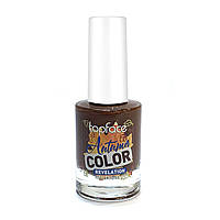 Лак для ногтей TopFace Color Revelation Nail Enamel PT105 (9 мл) 107