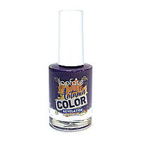 Лак для ногтей TopFace Color Revelation Nail Enamel PT105 (9 мл) 109