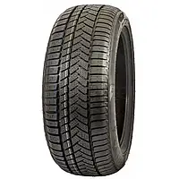 Зимние шины Milever Winter-max A1 MW255 215/55 R16 97H XL