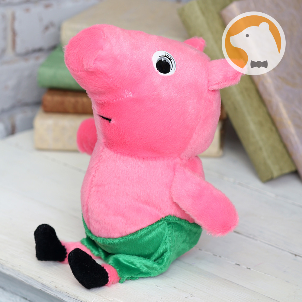 Продажа мягких игрушек, продажа плюшевых мишек