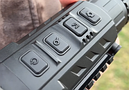 Тепловізійний прилад INFIRAY (IRay) Rico RH35, фото 10