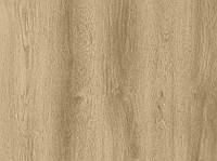 LVT ламинат Econfloor 2608 Oak Honey Glue Down