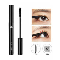 Туш для вій Missha The Style 4d Mascara 7ml