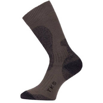 Носки Lasting TKS