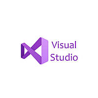 Офісний додаток Microsoft Visual Studio Professional 2022 Educational, Perpetual (DG7GMGF0D3SJ_0003E