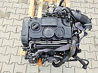 BMN Двигатель