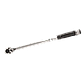 Ключ динамометричний 3/4" 100-500 Нм YATO YT-0770, фото 4