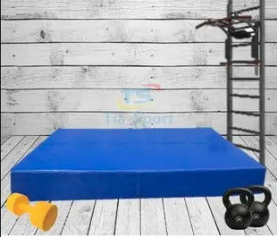 Страхувальні мати