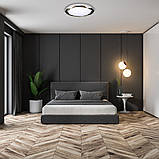 Світлодіодний світильник Ardero AL6050ARD 72W LEGEND, фото 4